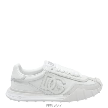 26 F/W 돌체 앤 가바나 DG ATHLETIC 스니커즈 CS238 B0012286540