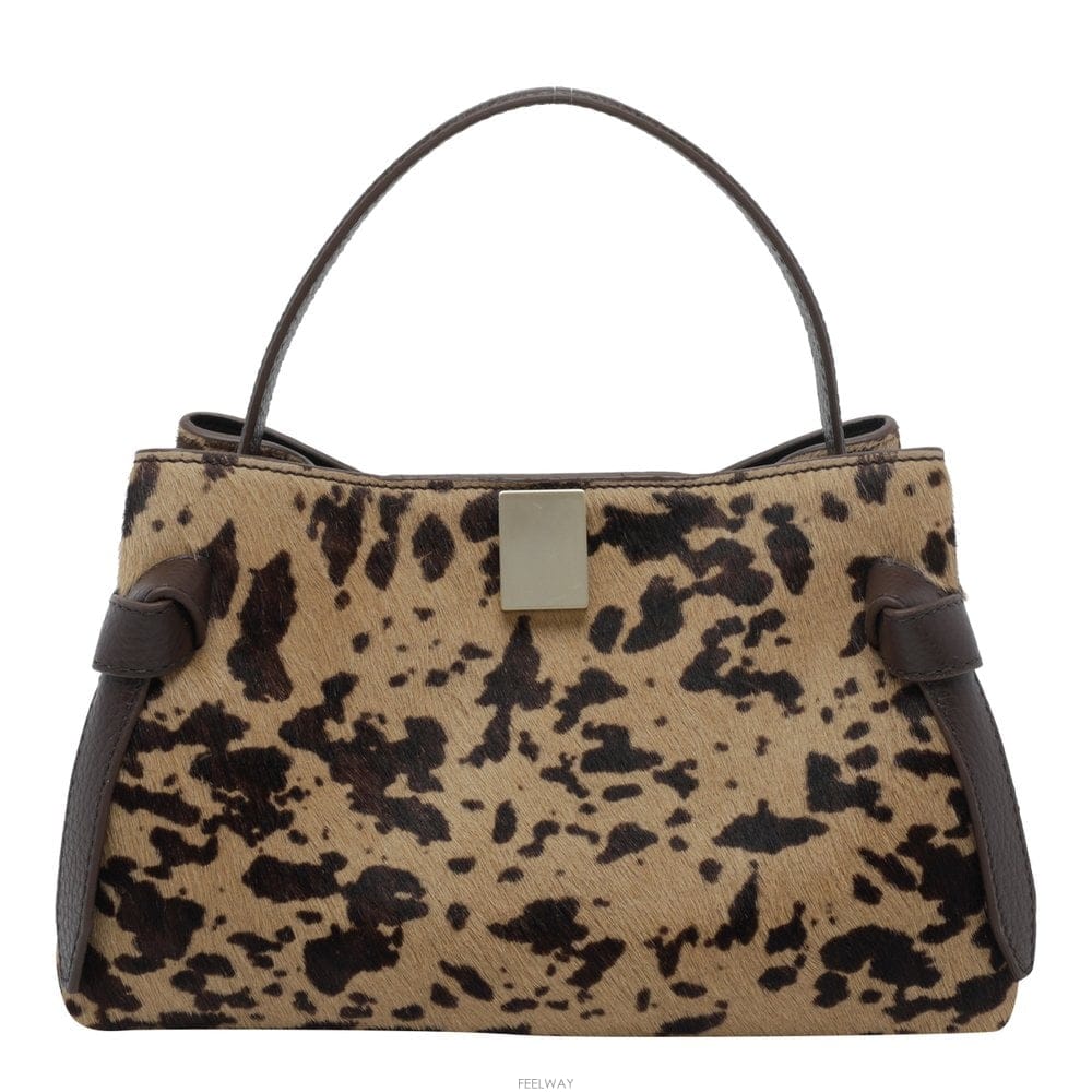 | Other Brand | 26 F/W ������ �̴� GYOZA �ڵ�� GYOZA MINI/PON B001228654226 F/W ������ �̴� GYOZA �ڵ�� GYOZA MINI/PON B001228