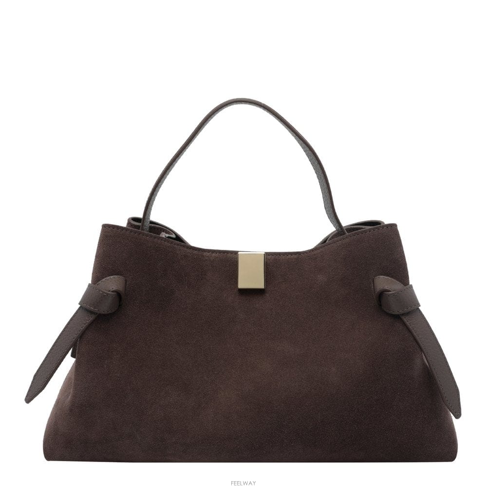 | Other Brand | 26 F/W ������ �����̵� GYOZA �ڵ�� GYOZA/SUEDES B001228654326 F/W ������ �����̵� GYOZA �ڵ�� GYOZA/SUEDES B0012