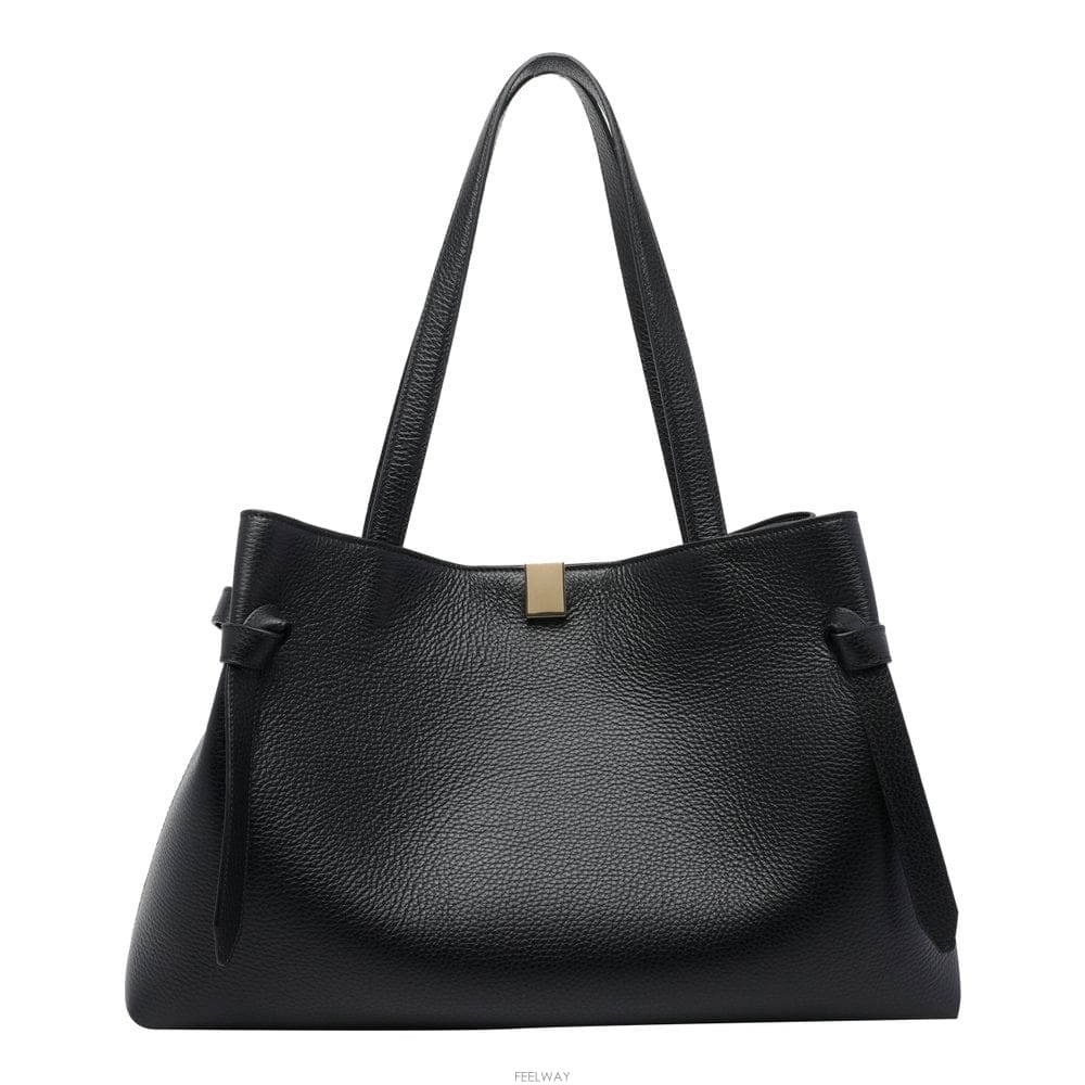 | Other Brand | 26 F/W ������ GYOZA ��Ʈ�� �� GYOZA TOTE/PEBB B001228654426 F/W ������ GYOZA ��Ʈ�� �� GYOZA TOTE/PEBB B0012286