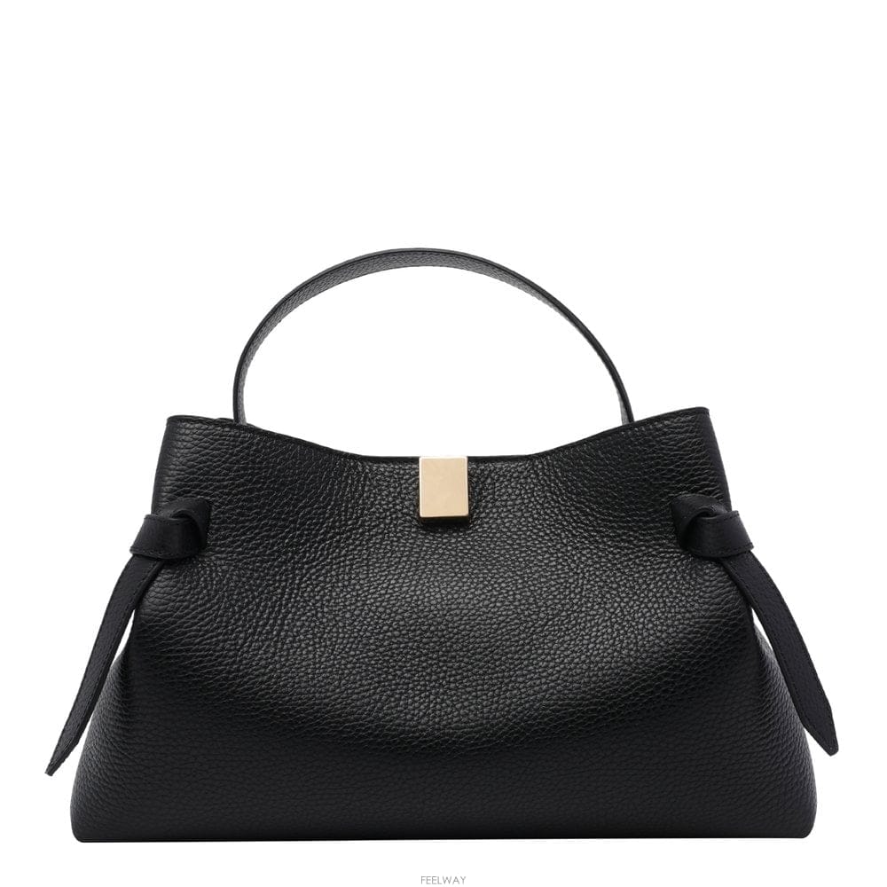 | Other Brand | 26 F/W ������ GYOZA �ڵ�� GYOZA/PEBBLE GRAI B001228654626 F/W ������ GYOZA �ڵ�� GYOZA/PEBBLE GRAI B00122865