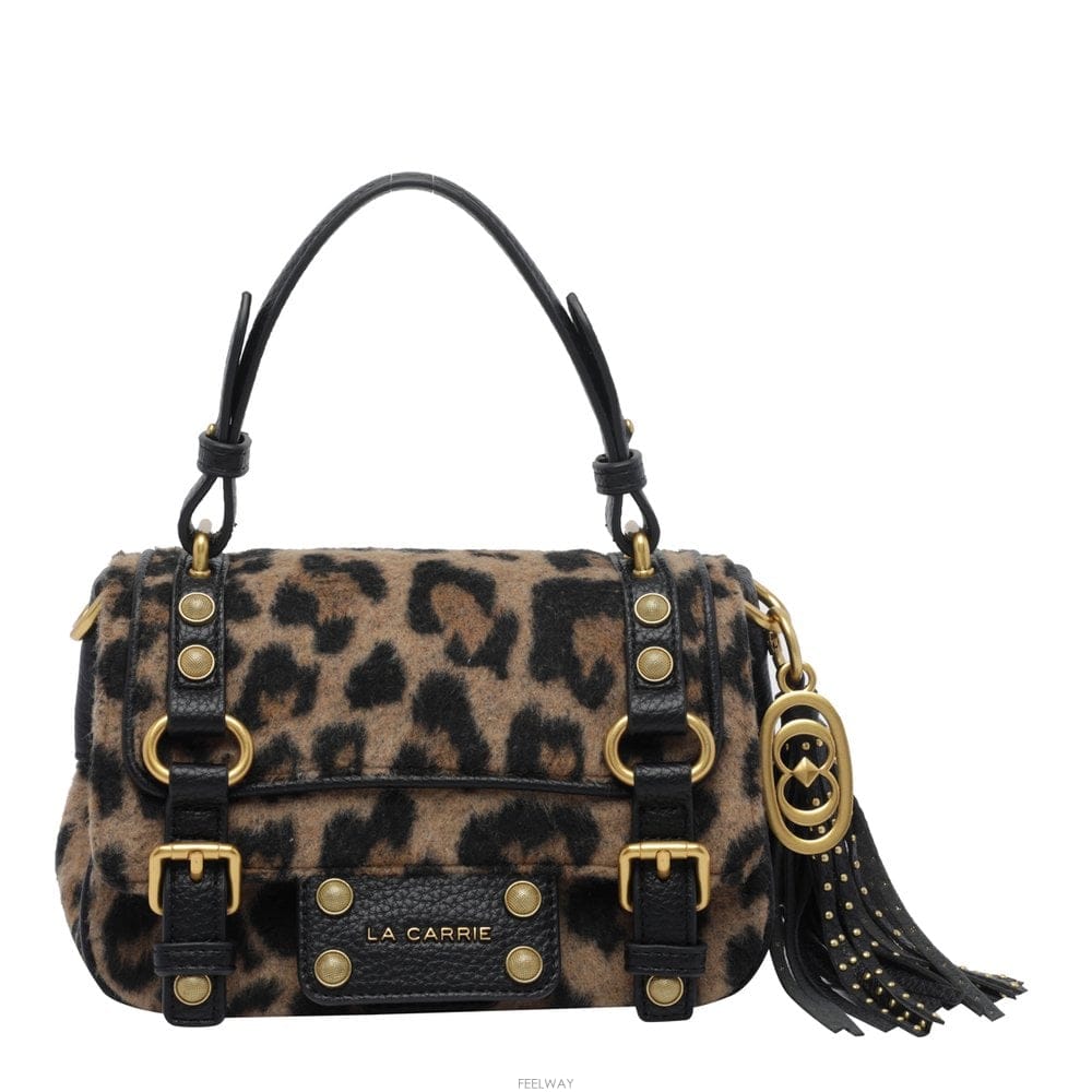 | Other Brand | 26 F/W �� ĳ�� �ִϸָ��� �ڵ�� 162MXS424/WOEBLA B001228654826 F/W �� ĳ�� �ִϸָ��� �ڵ�� 162MXS424/WOEBLA B001