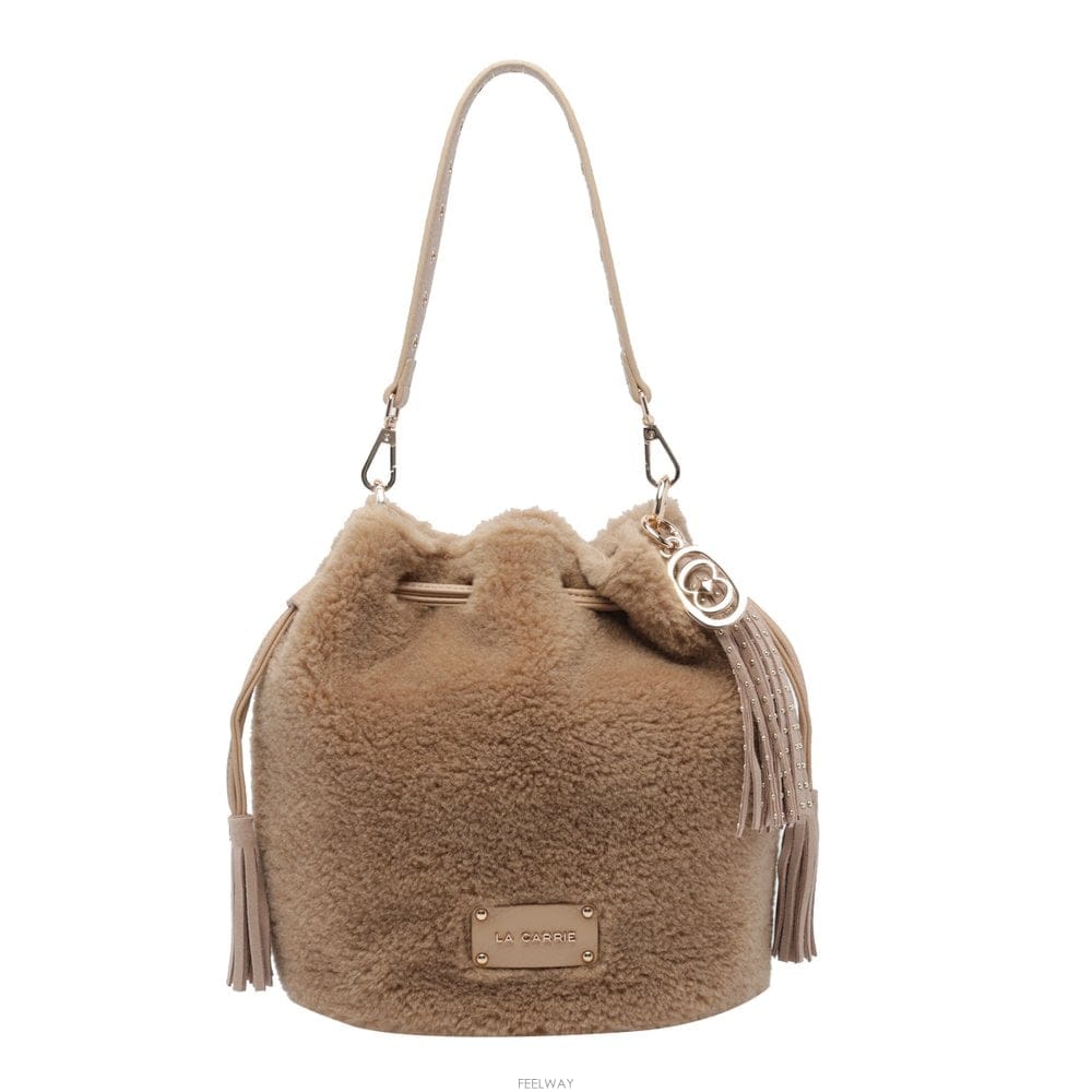 | Other Brand | 26 F/W �� ĳ�� �׵� ��Ŷ �� 162MEB423/FUETAUPE B001228654926 F/W �� ĳ�� �׵� ��Ŷ �� 162MEB423/FUETAUPE B001228