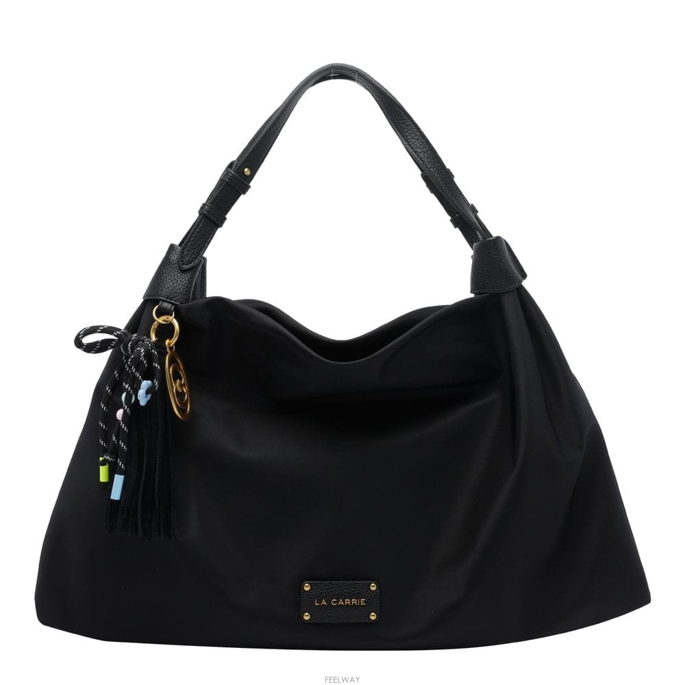 | Other Brand | 26 F/W �� ĳ�� ��ũ ���̺� ��� �� 162MTX473/NYEB B001228655026 F/W �� ĳ�� ��ũ ���̺� ��� �� 162MTX473/NYEB B001