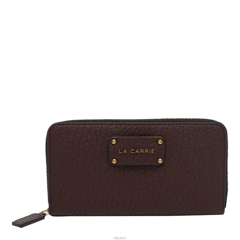 | Other Brand | 26 F/W �� ĳ�� �ΰ� ���� 162PAB610/BLEBROWN B001228655226 F/W �� ĳ�� �ΰ� ���� 162PAB610/BLEBROWN B001228655