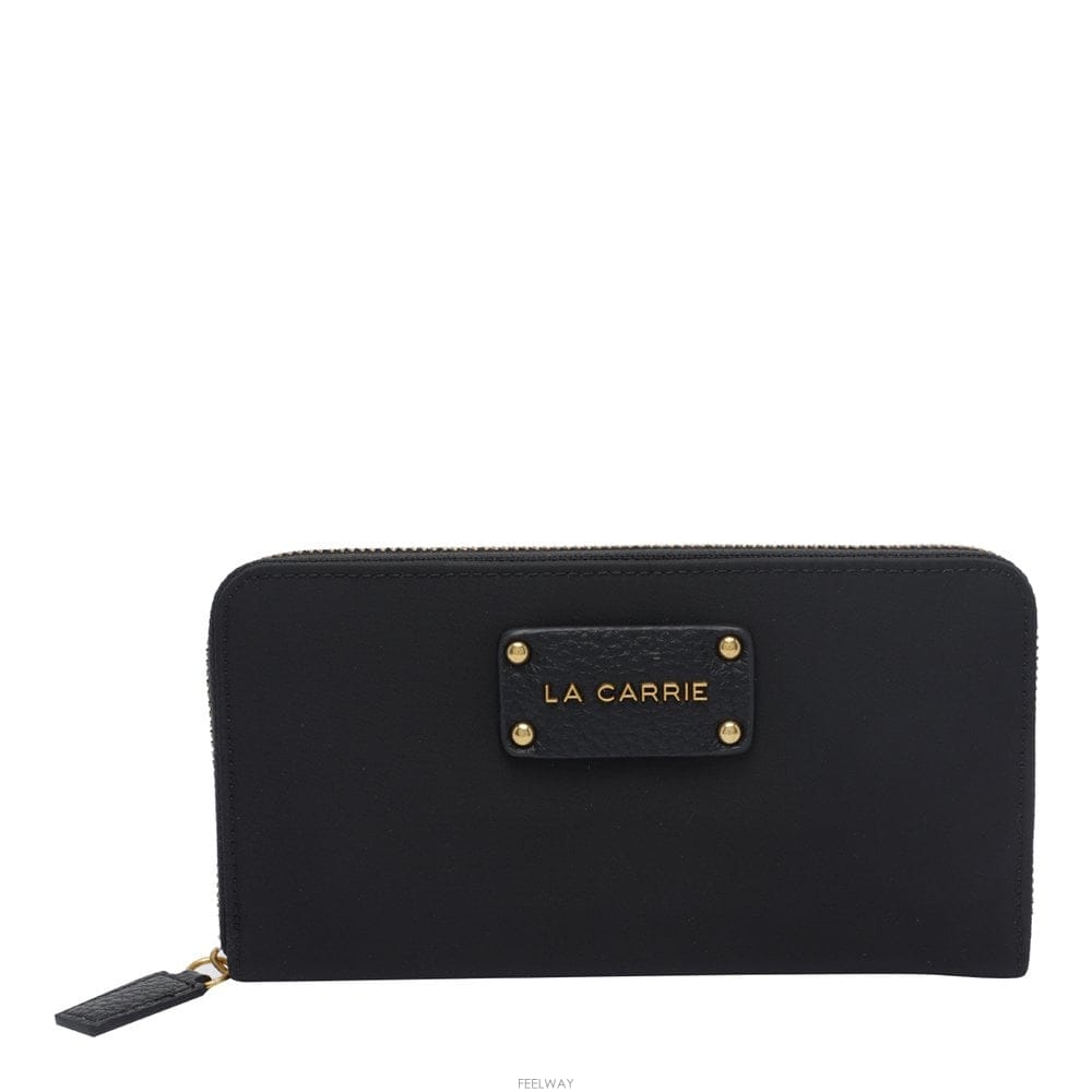 | Other Brand | 26 F/W �� ĳ�� �ΰ� ���� 162MAB610/NYEBLACK B001228655326 F/W �� ĳ�� �ΰ� ���� 162MAB610/NYEBLACK B001228655