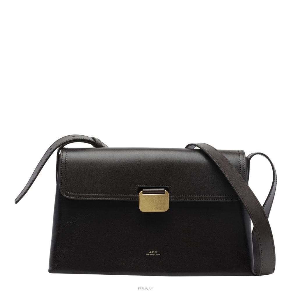 A.P.C. 26 F/W A.P.C ����� �ø�� ��� �� PXBVV F67050 B001228655626 F/W A.P.C ����� �ø�� ��� �� PXBVV F67050 B00122