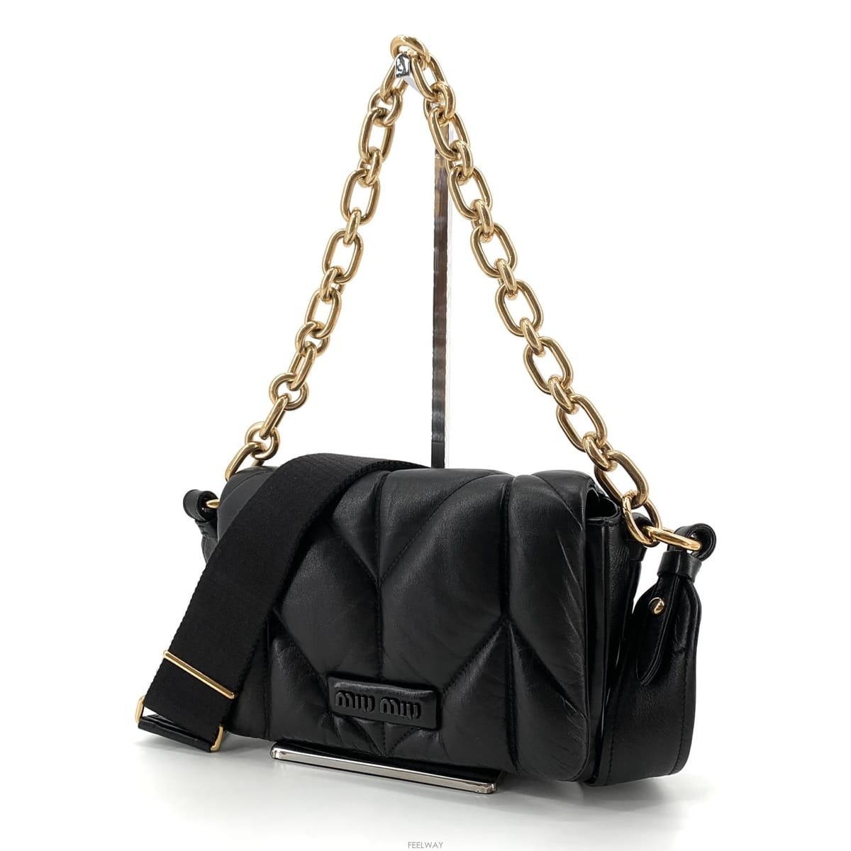 Miu Miu �̿�̿� ���� Ʈ��ǬŸ ���� ����� �÷��� 5bd218�̿�̿� ���� Ʈ��ǬŸ ���� ����� �÷��� 5bd218