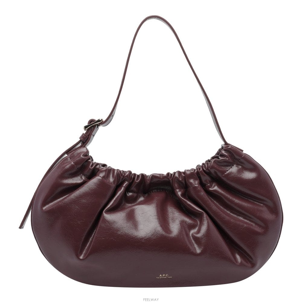 A.P.C. 26 F/W A.P.C ����� NINON ���� ��� �� PUABR F B001228655726 F/W A.P.C ����� NINON ���� ��� �� PUABR F B001228