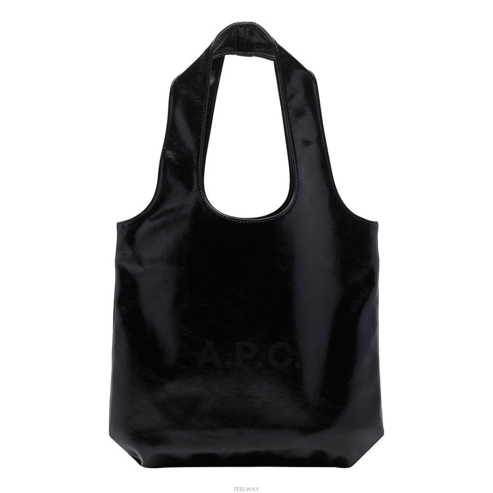 A.P.C. 26 F/W A.P.C ����� ���� NINON ��Ʈ�� �� PUABR  B001228655826 F/W A.P.C ����� ���� NINON ��Ʈ�� �� PUABR  B00122