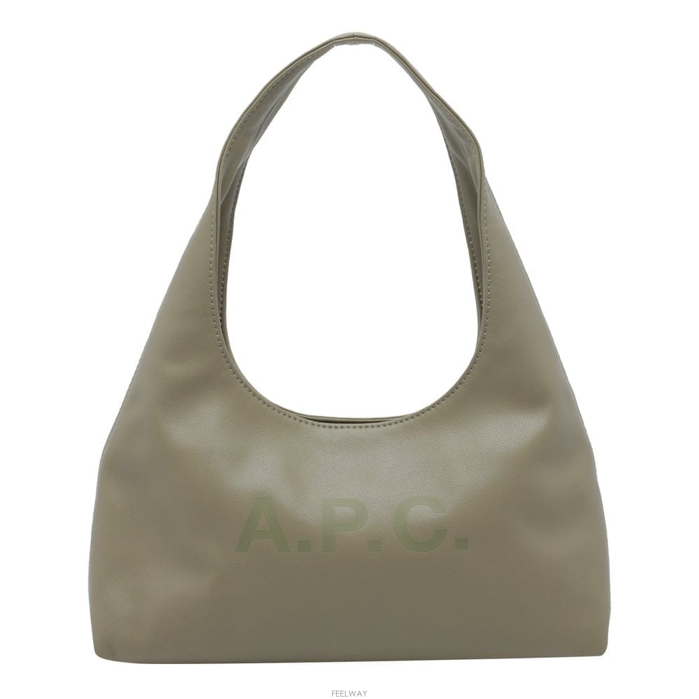 A.P.C. 26 F/W A.P.C ����� ���̺� NINON ��� �� PUAAT  B001228656026 F/W A.P.C ����� ���̺� NINON ��� �� PUAAT  B00122