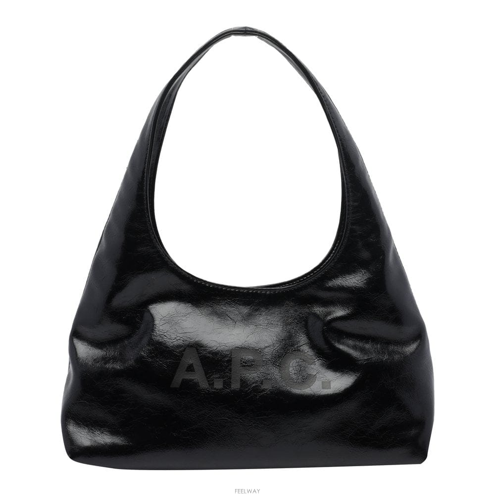 A.P.C. 26 F/W A.P.C ����� ���̺� NINON ��� �� PUABR  B001228656226 F/W A.P.C ����� ���̺� NINON ��� �� PUABR  B00122