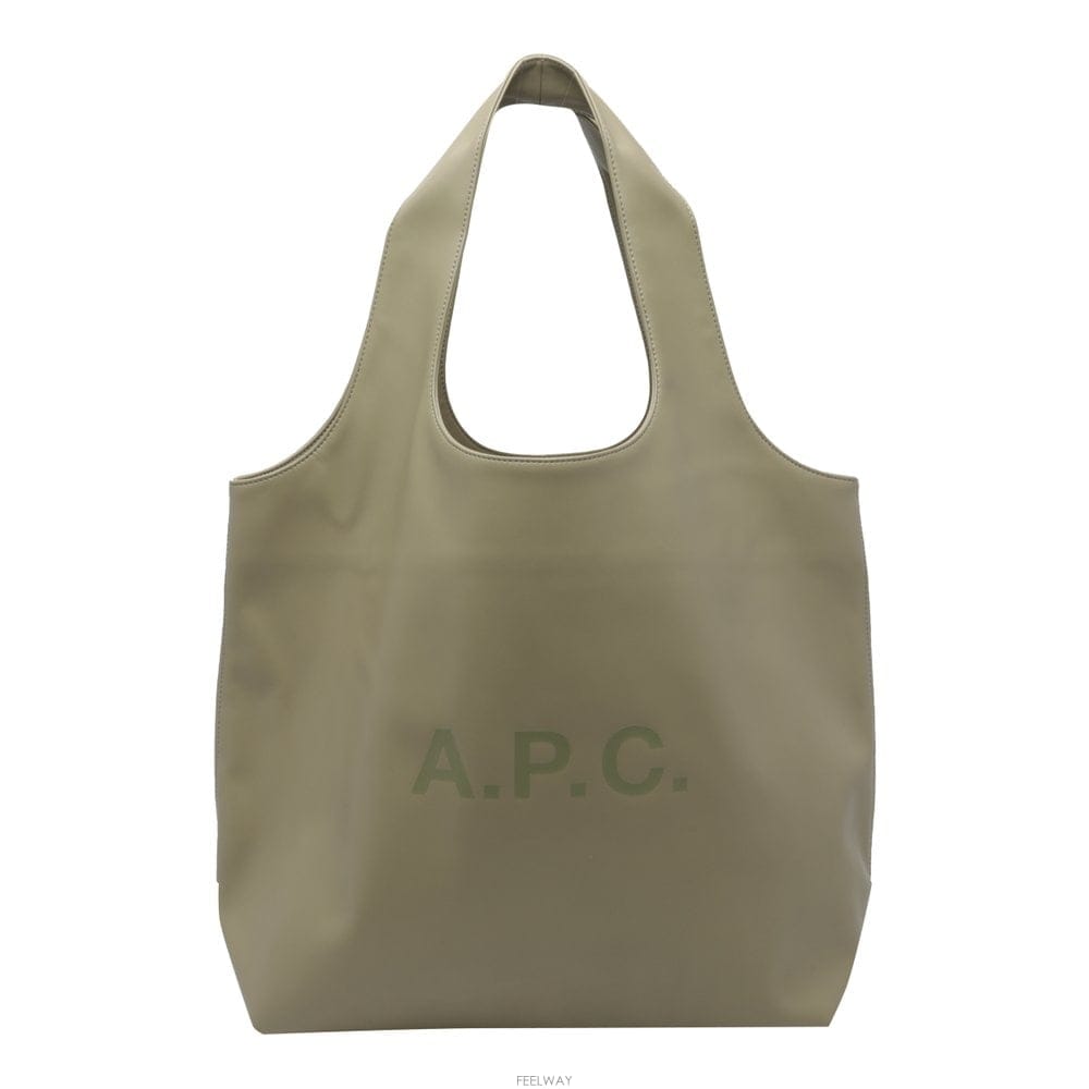 A.P.C. 26 F/W A.P.C ����� NINON ��Ʈ�� �� PUAAT M61 B001228656426 F/W A.P.C ����� NINON ��Ʈ�� �� PUAAT M61 B0012286
