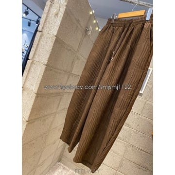 | Other Brand | ���� ������� ���� �������� ������� ���� ����� F~36���� ������� ���� �������� ������� ���� ����� F~36