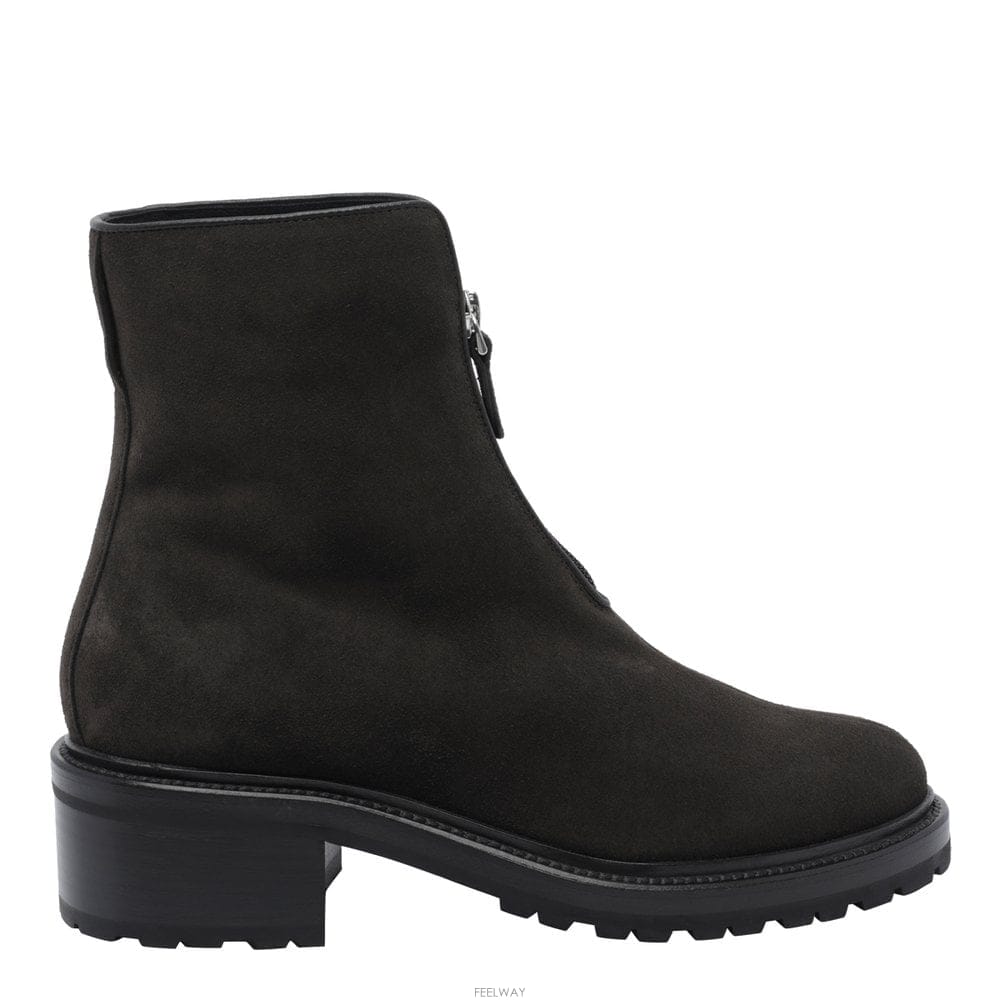 THE Row 26 F/W �� �ο� HIKE ���� F001074/L896MOK B001228656626 F/W �� �ο� HIKE ���� F001074/L896MOK B0012286566