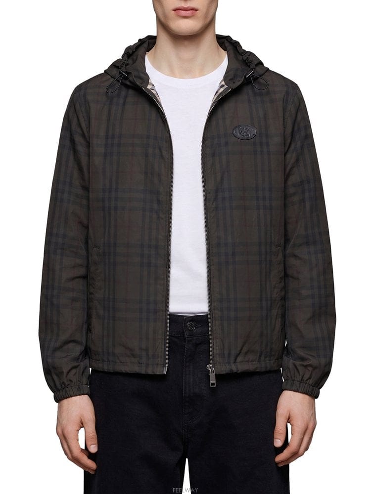 Burberry 26 F/W ������ NEWPORT �ĵ� ���� 8127541B9368 B002228692026 F/W ������ NEWPORT �ĵ� ���� 8127541B9368 B00222869