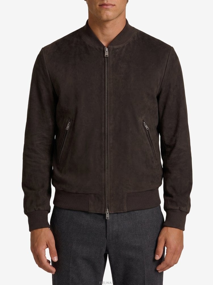 | Other Brand | 26 F/W �Ƹ��� DIDIER �����̵� ���� ���� 002G26600 B002228692126 F/W �Ƹ��� DIDIER �����̵� ���� ���� 002G26600 B002