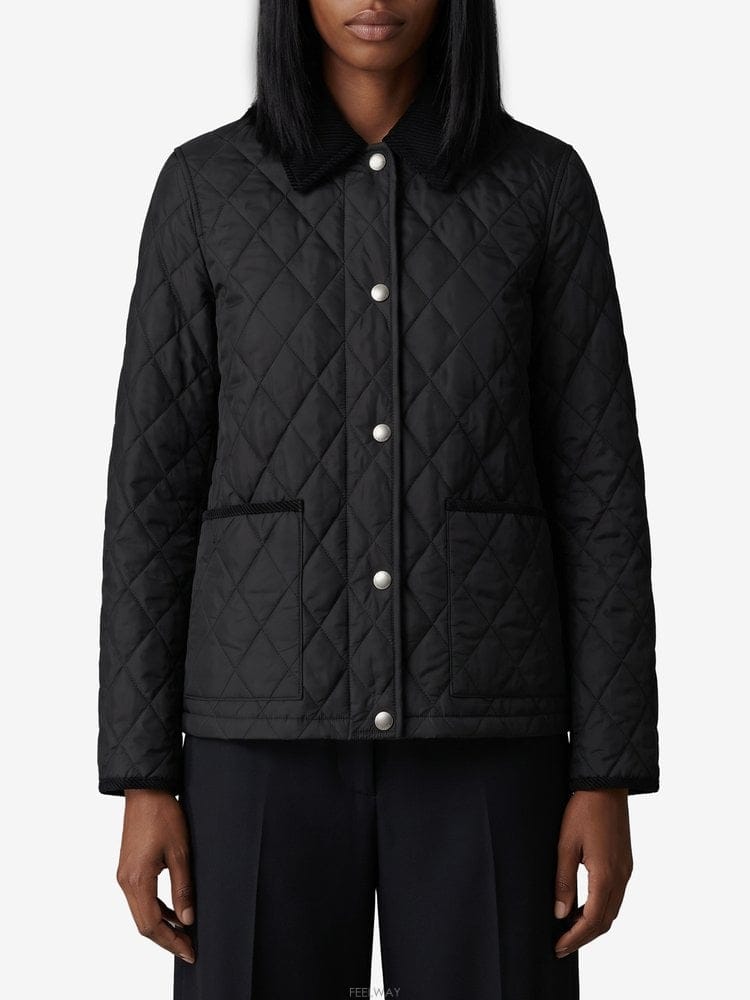 Burberry 26 F/W ������ DORSET ���� ���� 8107510C1900 B002228692326 F/W ������ DORSET ���� ���� 8107510C1900 B002228692