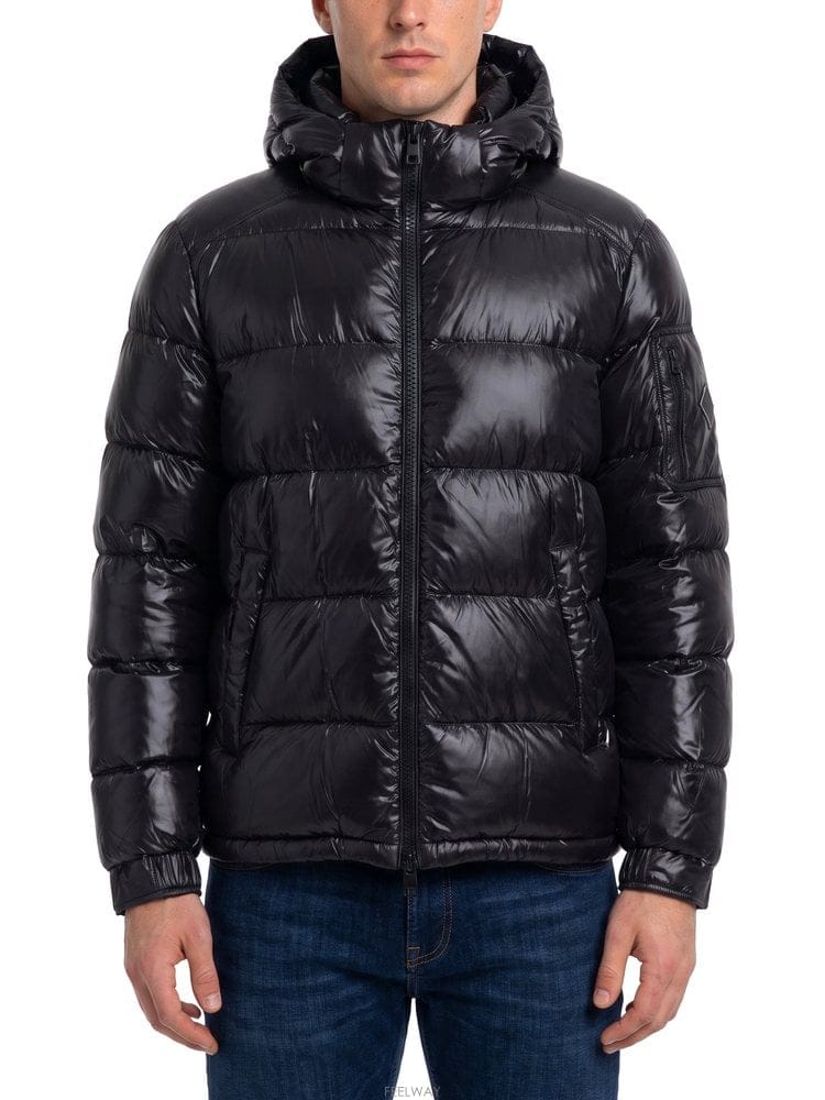 Herno 26 F/W ������ ���� ��ũ �ĵ� �ٿ� ���� PI001416U129 B002228692426 F/W ������ ���� ��ũ �ĵ� �ٿ� ���� PI001416U129 B0