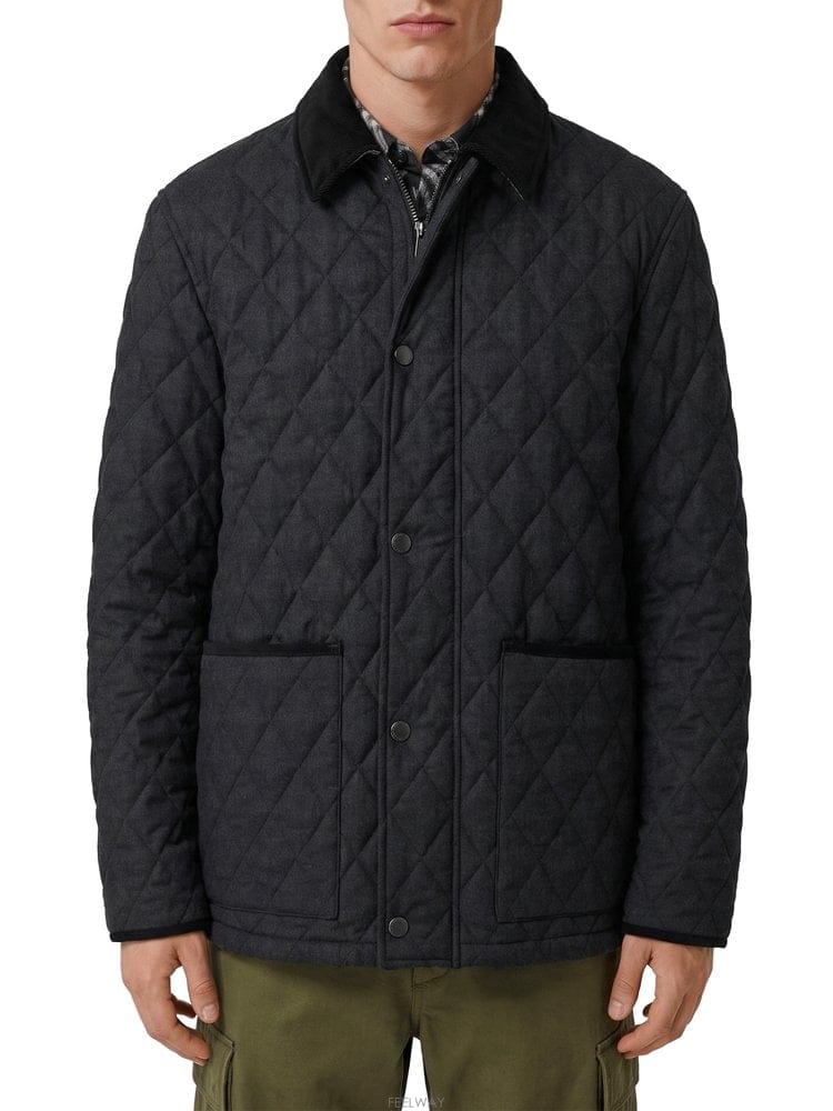 Burberry 26 F/W ������ HADDINGTON ���� ���Ϸ� ���� 811579 B002228692526 F/W ������ HADDINGTON ���� ���Ϸ� ���� 811579 B0022