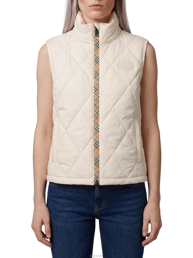 Burberry 26 F/W ������ CHESWICK ��Ŀ�� ���� 8127011C605 B002228692626 F/W ������ CHESWICK ��Ŀ�� ���� 8127011C605 B002228