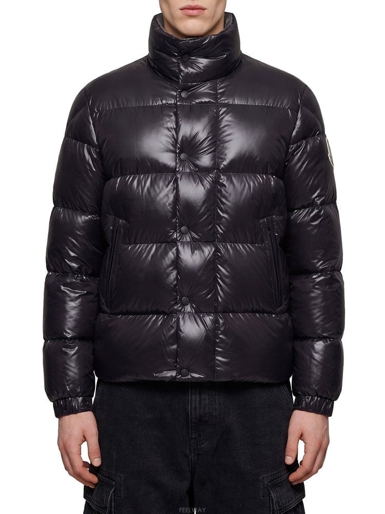 Moncler 26 F/W ��Ŭ���� BRENDOLA �ٿ� ���� L20911A0019 B002228692826 F/W ��Ŭ���� BRENDOLA �ٿ� ���� L20911A0019 B002228