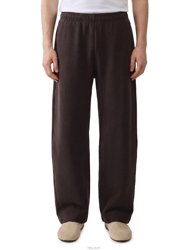 Jacquemus 26 F/W ��ũ���� CORSO ���� ���� PAU00286AJ0032 B002228692926 F/W ��ũ���� CORSO ���� ���� PAU00286AJ0032 B002228