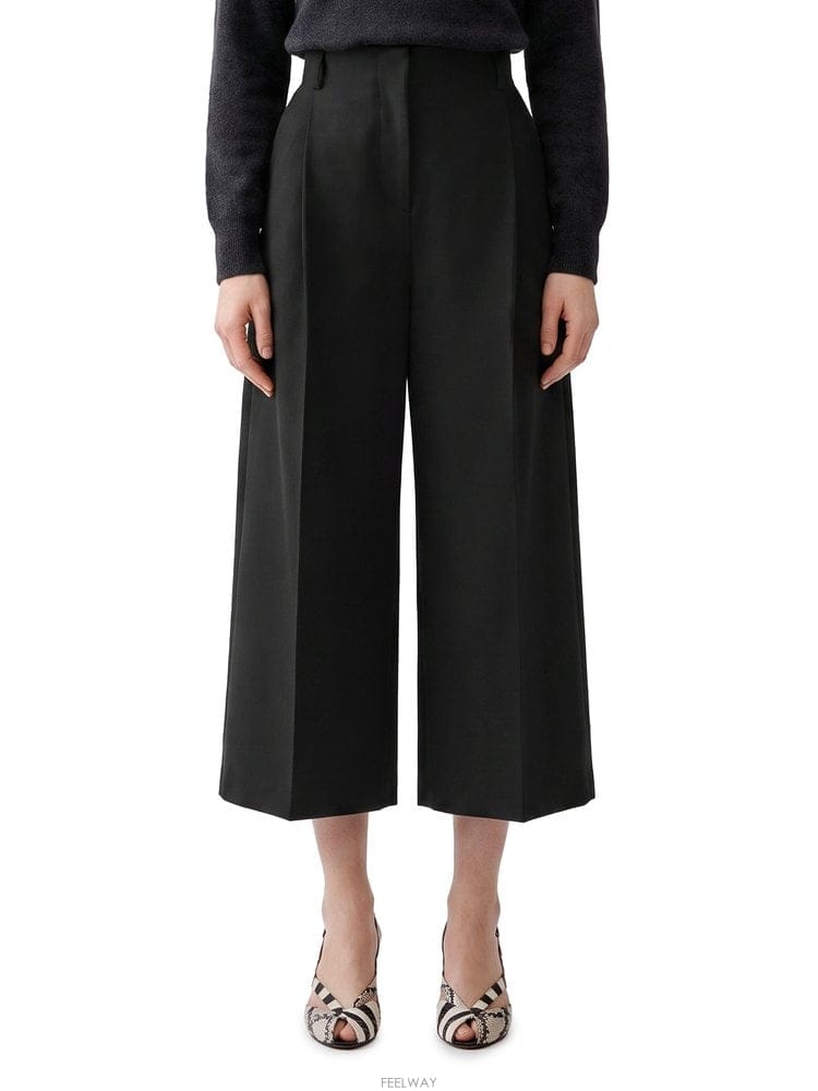 Jacquemus 26 F/W ��ũ���� ���ֹ̾� �� ���� PAW00677AW006379 B002228693026 F/W ��ũ���� ���ֹ̾� �� ���� PAW00677AW006379 B002