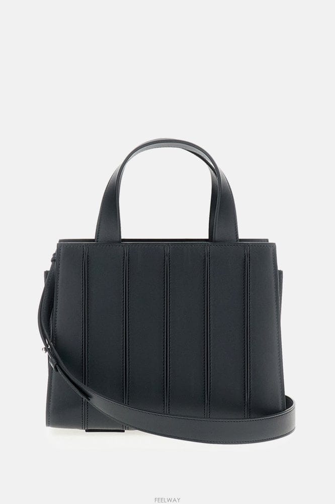 Max Mara 26 F/W �������� ��Ʈ�� �� 5 2624516051600039 B003228611426 F/W �������� ��Ʈ�� �� 5 2624516051600039 B00322861