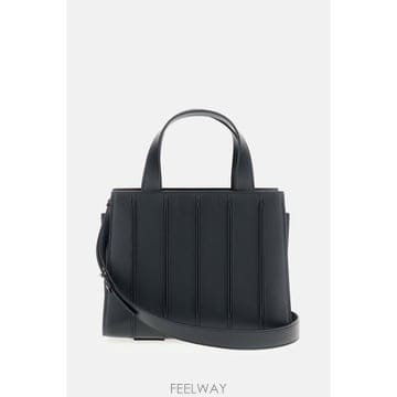 26 F/W 막스마라 위트니 백 5 2624516051600039 B0032286114