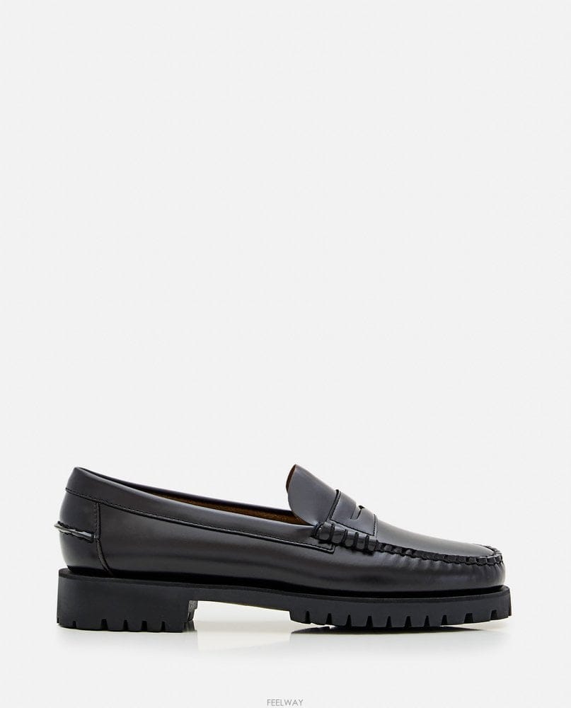 | Other Brand | 26 F/W SEBAGO CITYSIDE �� LUG ���� 7002IJ B003228611726 F/W SEBAGO CITYSIDE �� LUG ���� 7002IJ B0032286117