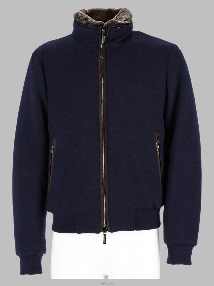 | Other Brand | 26 F/W ���� GIACCA BELLATI MOUBO100097_T B004228690726 F/W ���� GIACCA BELLATI MOUBO100097_T B0042286907