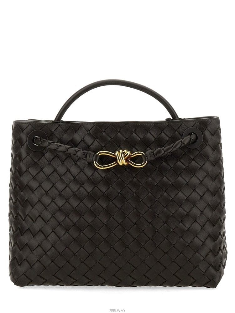 Bottega Veneta 26 F/W ���װ� ����Ÿ �� ANDIAMO �̵�� 766016_VC B004228691326 F/W ���װ� ����Ÿ �� ANDIAMO �̵�� 766016_VC B0042