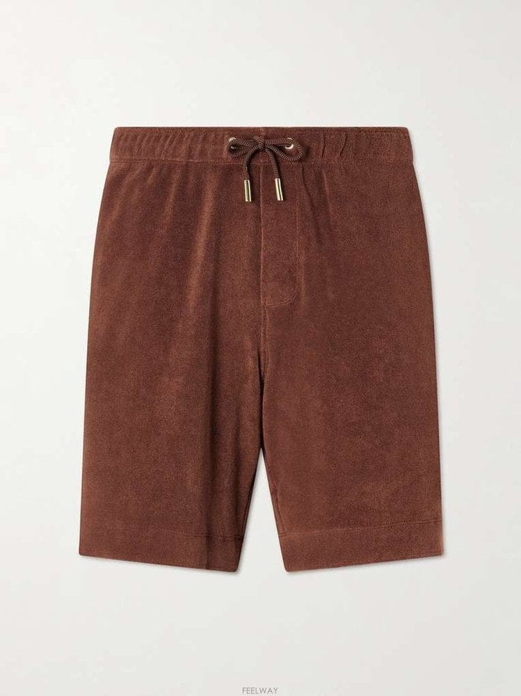 | Other Brand | �÷��� ���� MARLING �ָ��� ��ư ������ �׸� ���� 2827 B0082286357�÷��� ���� MARLING �ָ��� ��ư ������ �׸� ���� 282