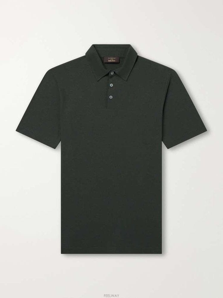 | Other Brand | SLOWEAR ��ư ���� ���� 815159ZG380 B0082286359SLOWEAR ��ư ���� ���� 815159ZG380 B0082286359