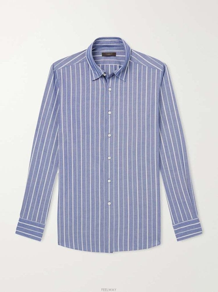 | Other Brand | SLOWEAR GLANSHIRT ��Ʈ������ ��ư ���� 5XFU00G B0082286361SLOWEAR GLANSHIRT ��Ʈ������ ��ư ���� 5XFU00G B008228