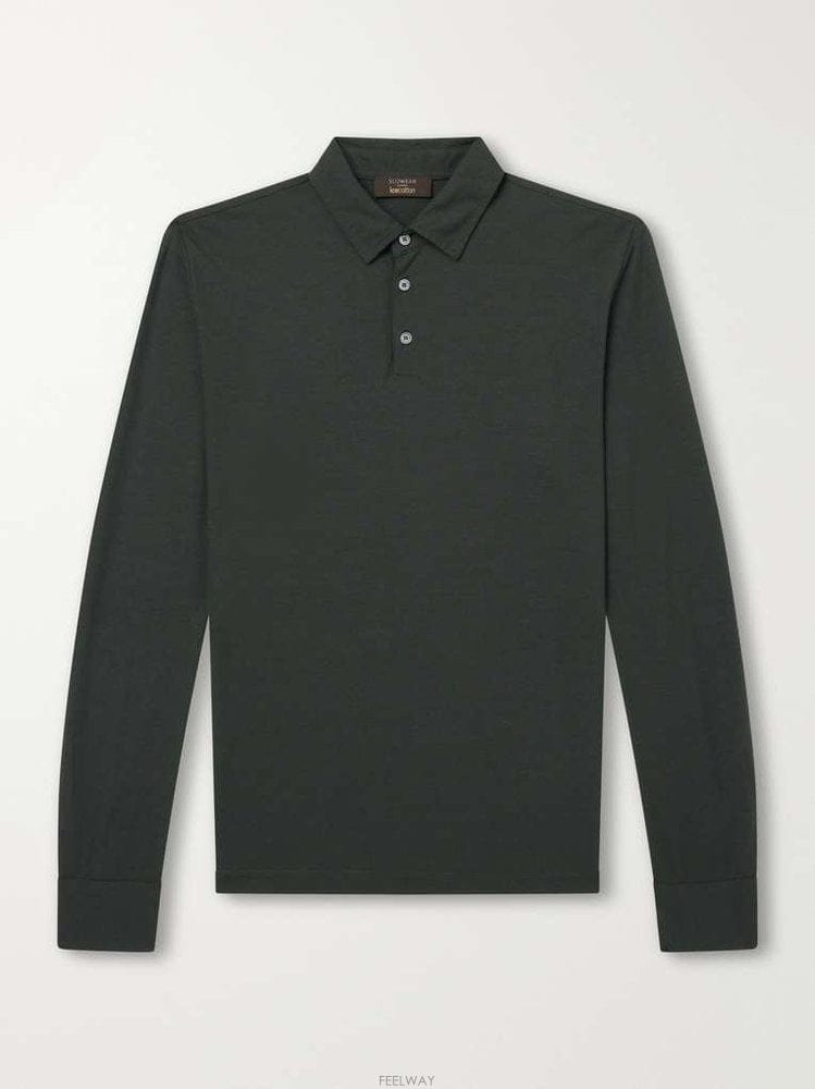 | Other Brand | SLOWEAR ZANONE ������ ICECOTTON ���� ���� ���� B0082286362SLOWEAR ZANONE ������ ICECOTTON ���� ���� ���� B008228