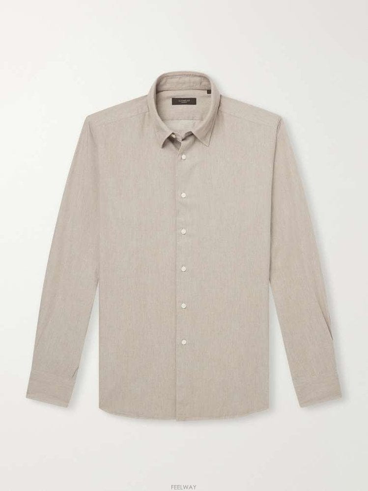 | Other Brand | SLOWEAR GLANSHIRT ��ưƮ�� ���� 5XFU00G6A08 B0082286363SLOWEAR GLANSHIRT ��ưƮ�� ���� 5XFU00G6A08 B008228636