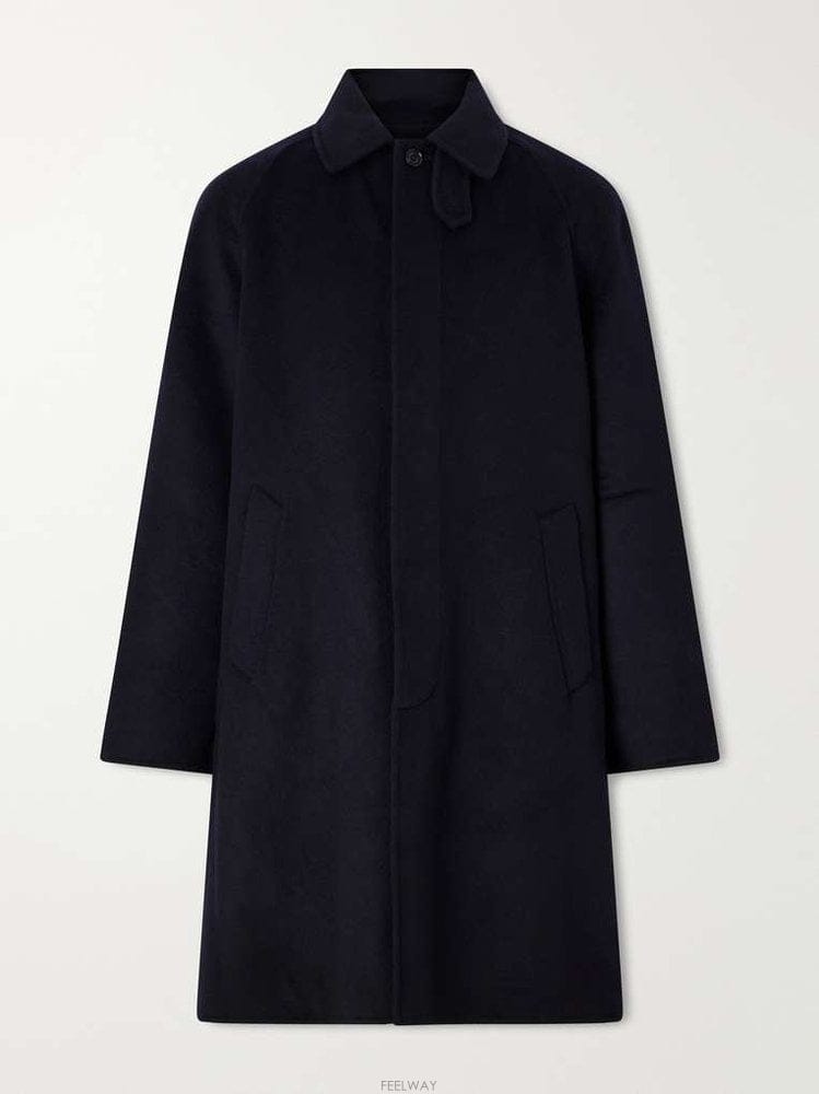 | Other Brand | ��Ʈ�۵� ũ���̱� �������̽� ������� ��Ʈ BGF5126 B0082286365��Ʈ�۵� ũ���̱� �������̽� ������� ��Ʈ BGF5126 B00