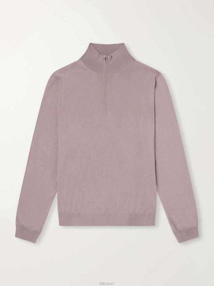 | Other Brand | SLOWEAR ZANONE FLEXWOOL �������� ������ 8102 B0082286366SLOWEAR ZANONE FLEXWOOL �������� ������ 8102 B00822863