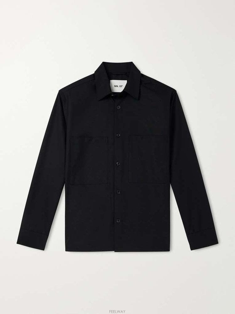 | Other Brand | �ؾ�07 FREDDY 10037 Ʈ�� ���� 2630001035 B0082286367�ؾ�07 FREDDY 10037 Ʈ�� ���� 2630001035 B0082286367