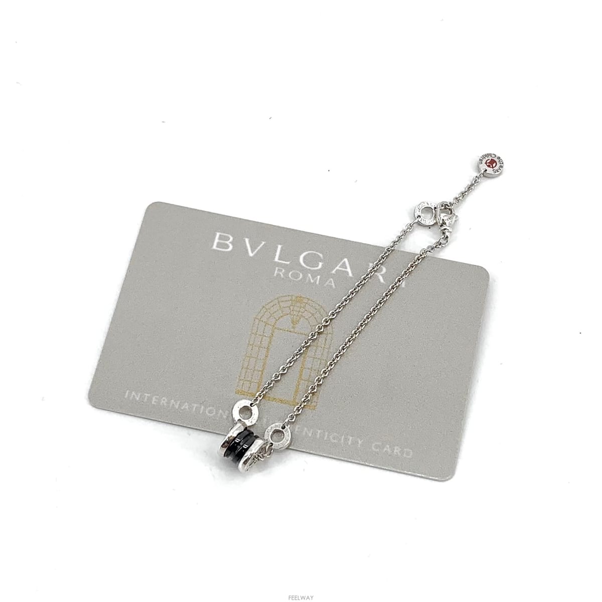 BVLGARI �߹�ȭ�����š� �Ұ��� ���̺��ĥ�己 �����ο� ����� �극�̽��� �����ȭ������ �Ұ��� ���̺��ĥ�己 �����ο� ����� �극