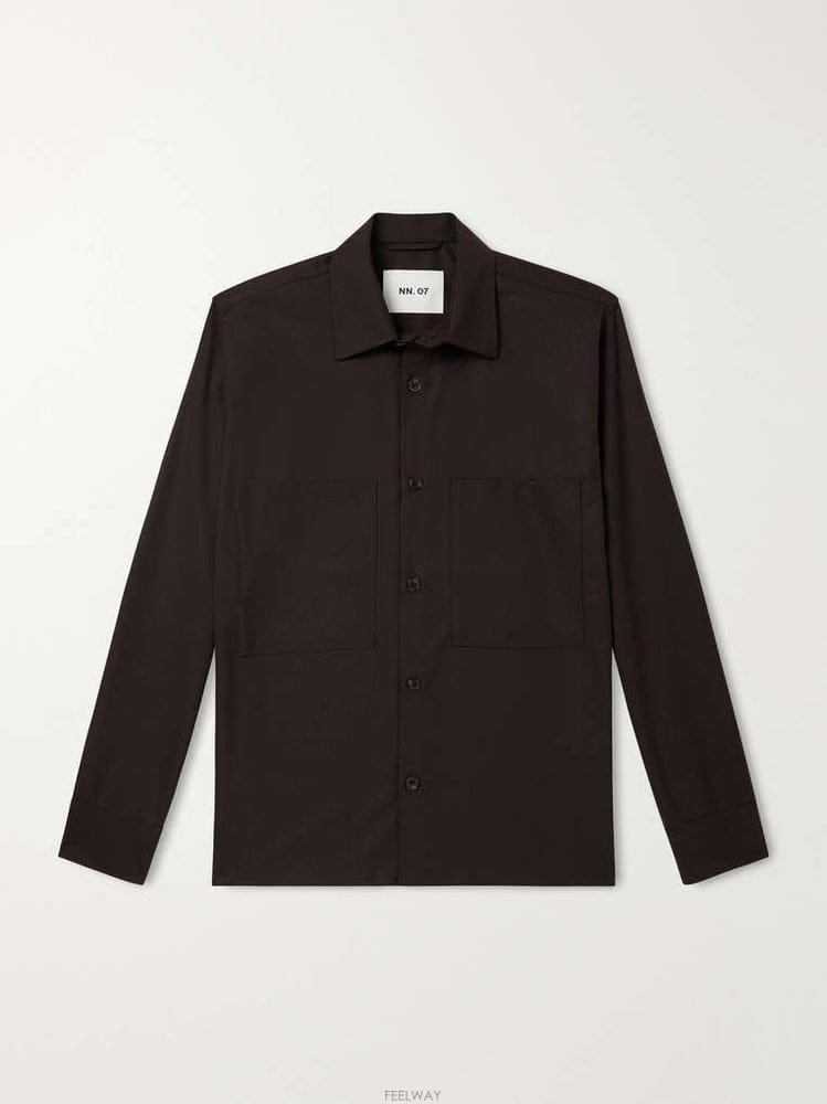 | Other Brand | �ؾ�07 FREDDY 10037 Ʈ�� ���� 2630001035 B0082286372�ؾ�07 FREDDY 10037 Ʈ�� ���� 2630001035 B0082286372