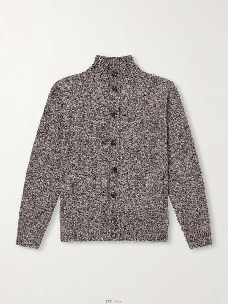| Other Brand | SLOWEAR ��Ʋ�� ���� �� ����� 810130ZN233 B0082286373SLOWEAR ��Ʋ�� ���� �� ����� 810130ZN233 B0082286373