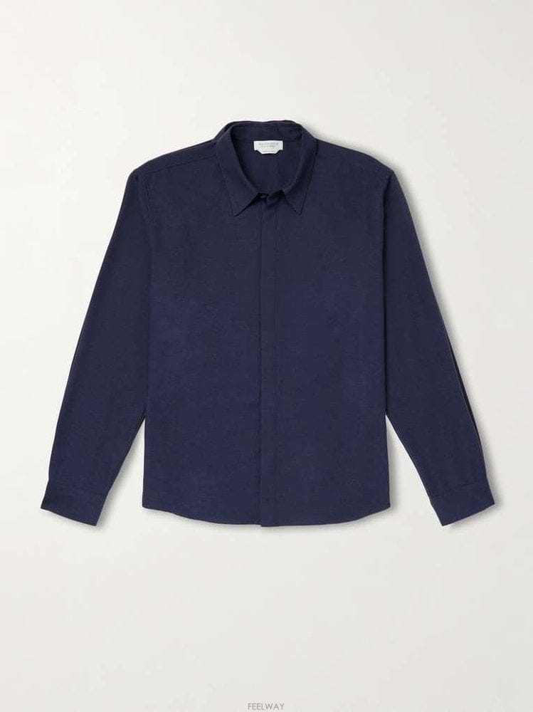 Gabriela Hearst ���긮���� �㽺Ʈ �к� ��ư & ĳ�ù̾������ ���� 1261177M B0082286377���긮���� �㽺Ʈ �к� ��ư & ĳ�ù̾������ ���� 1261