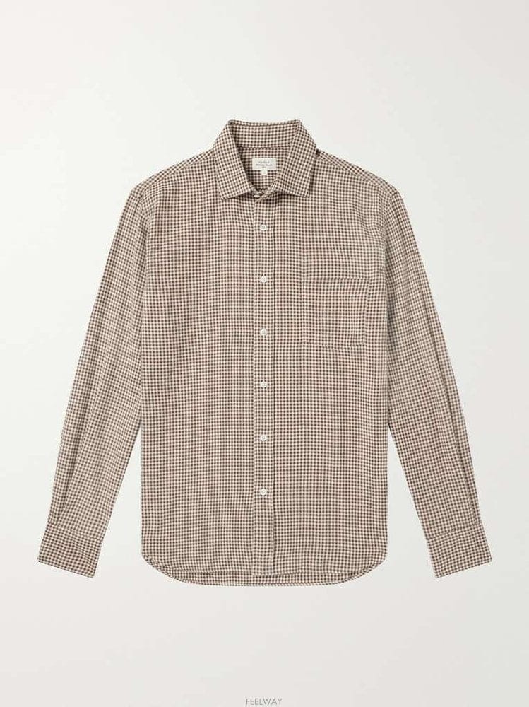 | Other Brand | ��Ʈ�۵� �� ��Ʈ������ ��ư������ ���� BG11019 B0082286382��Ʈ�۵� �� ��Ʈ������ ��ư������ ���� BG11019 B008228
