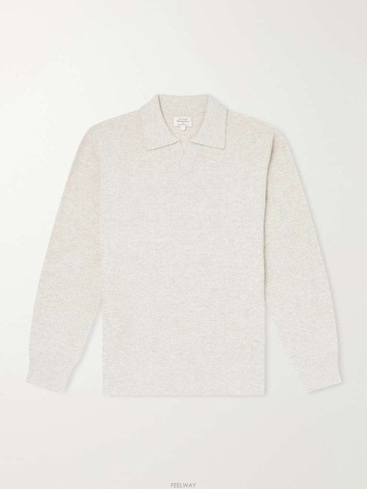 | Other Brand | ��Ʈ�۵� ����� ������Ŭ �� & ĳ�ù̾������ ���� ���� BGP43 B0082286385��Ʈ�۵� ����� ������Ŭ �� & ĳ�ù̾������ ���� ����