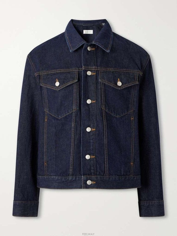 Dries Van Noten �帮�� �� ��ư ���� ���� 262-020527-4400 B0082286387�帮�� �� ��ư ���� ���� 262-020527-4400 B0082286387