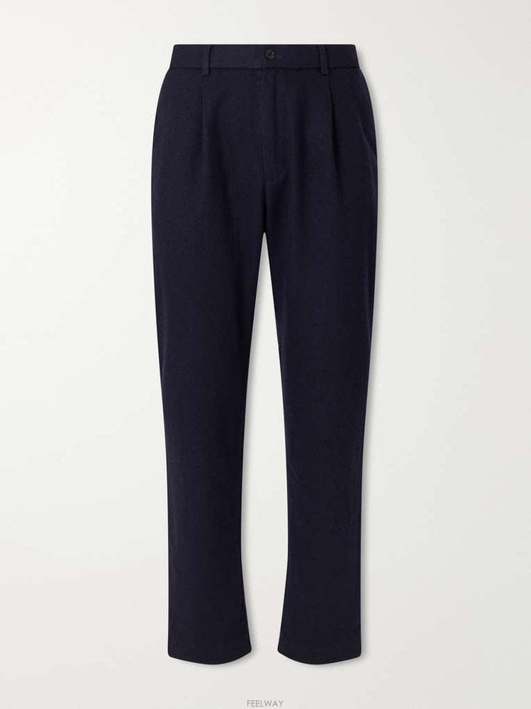 | Other Brand | ��Ʈ�۵� ��Ʈ����Ʈ���� ������� Ʈ����� BG55106 B0082286394��Ʈ�۵� ��Ʈ����Ʈ���� ������� Ʈ����� BG55106 B008