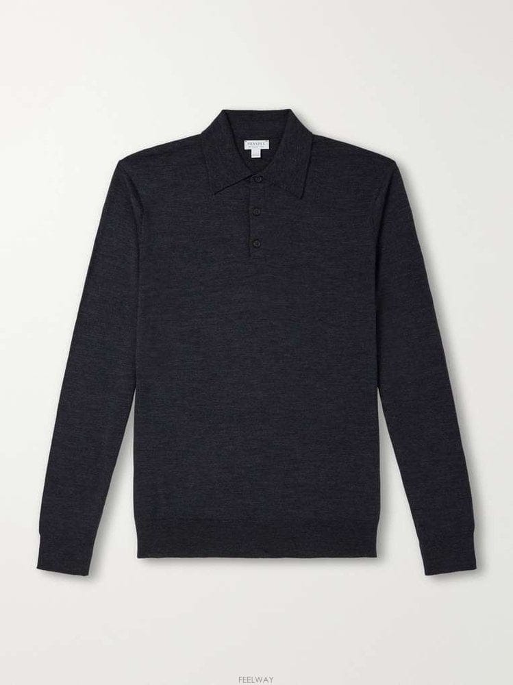 | Other Brand | ������ �޸��� �� ������ MPOL8333 B0082286395������ �޸��� �� ������ MPOL8333 B0082286395